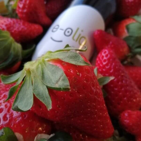 olio extravergine abbinamento insalata frutta verdura primavera