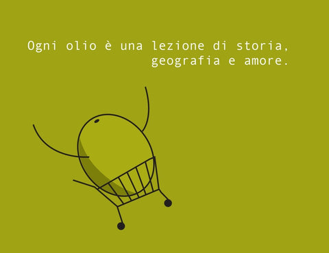 Catalogo e-olio - e-olio