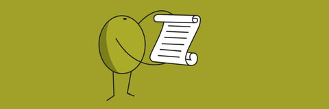 EVO box tris extravergine - e-olio