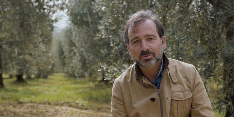 Olea Prilis - e-olio