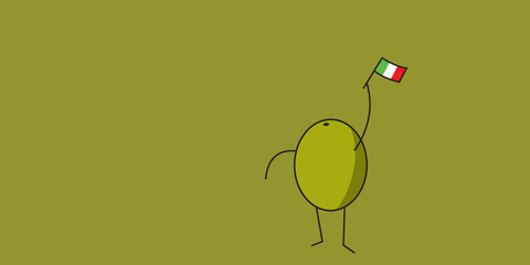 Oli EVO Monovarietali - e-olio