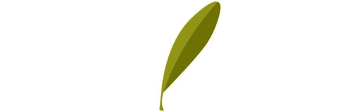 Olio extravergine leggero - e-olio