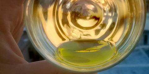 Olio Extravergine nuova raccolta - e-olio