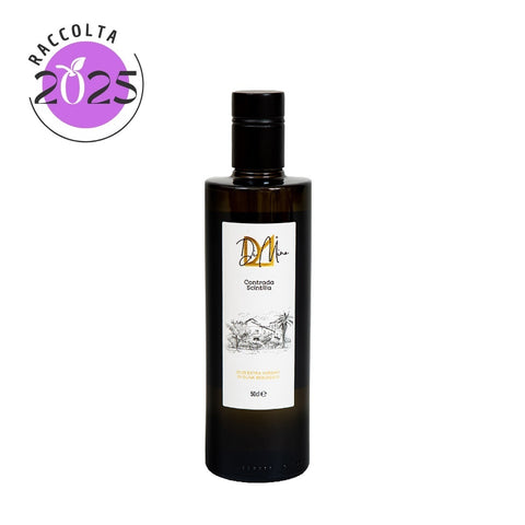 Olio Extra Vergine Oliva Biologico Di Mino Vendita Online E-olio