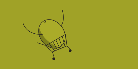 e-olio i migliori oli extravergine dei piccoli produttori italiani online