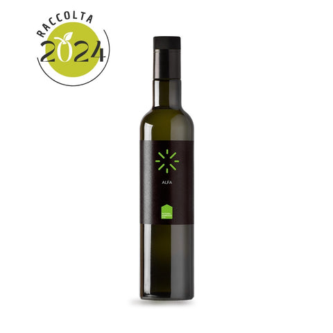 Olio-Extra-Vergine-Oliva-Fattoria-Ambrosio-Alfa-Shop-Online-Eolio
