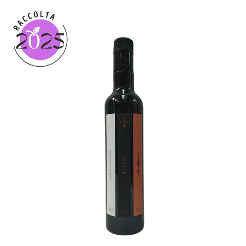 Olio Extra Vergine Deciso Montigiani Vendita On-line E-olio