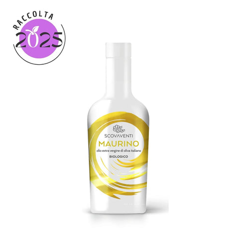 Olio Extra Vergine Oliva Maurino Scovaventi Shop Online E-olio