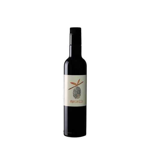 Olio Extravergine Biologico Talismano Marco Rizzo Cilento Vendita Online E-olio