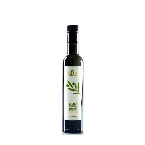 olio extravergine oliva sardegna maiorca vendita online e-olio