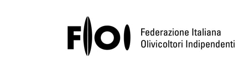 Punto Affezione FIOI Federazione Italiana Olivicoltori Indipendenti
