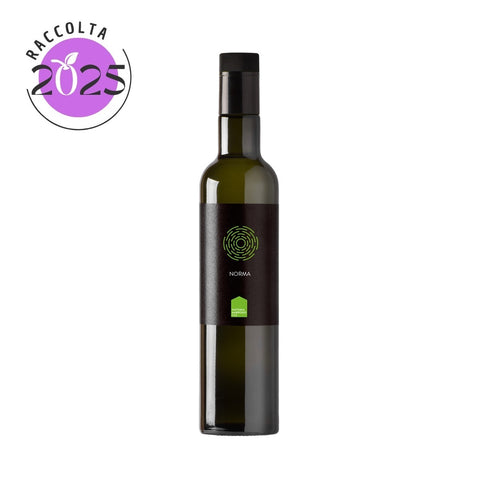 Olio Extra Vergine Oliva Fattoria Ambrosio Norma Vendita Online E-olio